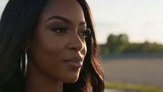 African Wonder  Dj Otisco