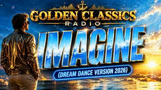 IMAGINE (Dream Dance Version 2026)