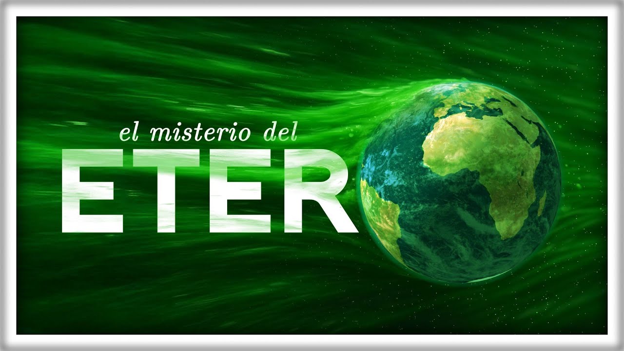 El Fluido más Polémico de la Física