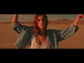 Akcent feat. Reea - Stole My Heart [Official MV]