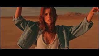 Akcent feat. Reea - Stole My Heart [ MV]