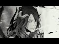DIO+ issue II Trailer