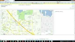 Android Anti Theft Software screenshot 5