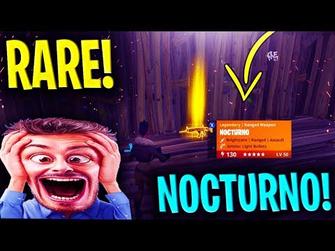 trading-for-the-"rarest"-nocturno-in-fortnite-save-the-world...