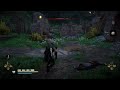 Assassin's Creed® Valhalla_Lets dance ياروح امك انت و هو