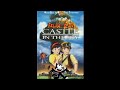 Opening to felix the cat castle in the sky 2003 vhs