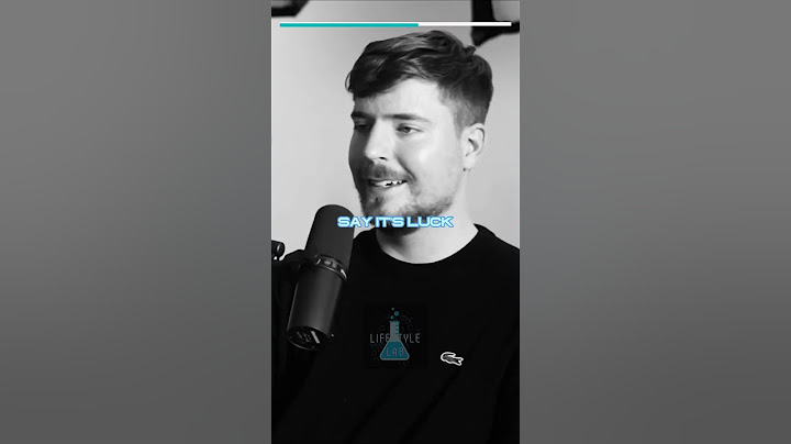 Mr Beast INSANE going Viral Technique For ANY YouTuber