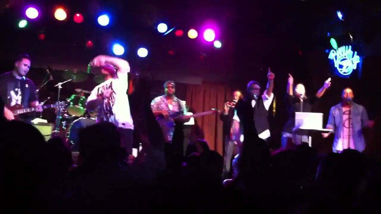 J Boog San Diego J Boog San Diego