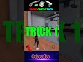 Top 2 secret onetap hadshot trick 99% pleyer don't know #shorts 🔥🔥