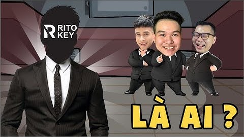Anh Em REFUND Tiết Lộ Sự Thật Về RITOKEY #refund #games #giftcard #ritokey