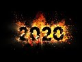 Мурод Раджабов - &quot;Кайтиб келма 2020&quot;