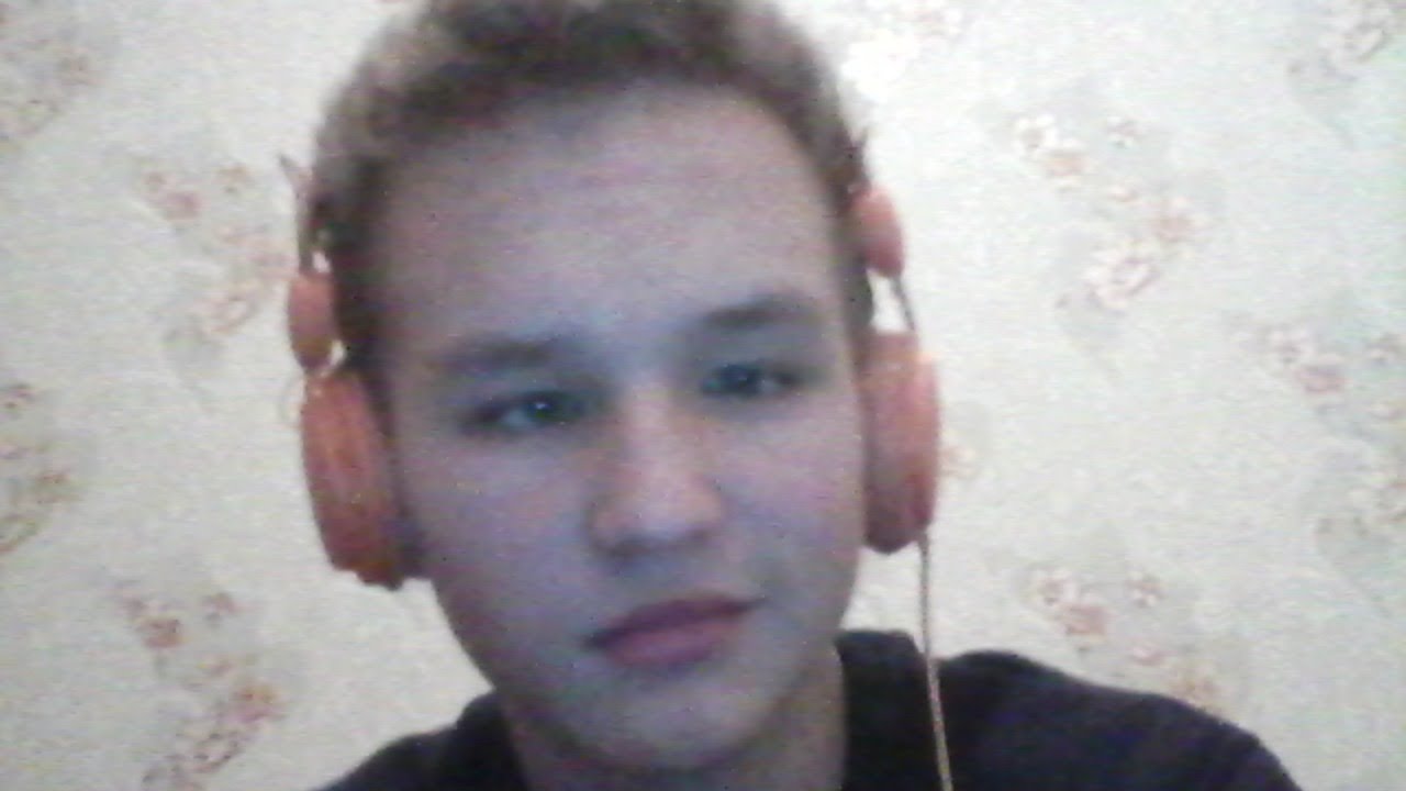 fdfd - YouTube