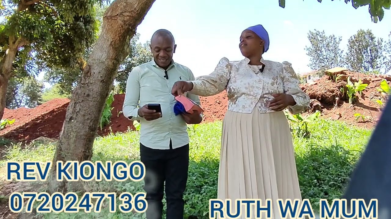 THUU CIJOHETIE INIINE,,MWATHANI HITHA MUOYO WAKWA//😭🙏