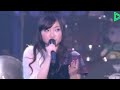 有安杏果 ココロノセンリツvol.0.5 ペダル 大分