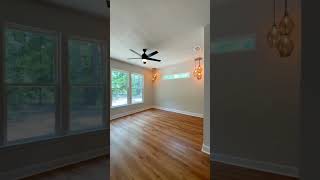 Explore 6326 NW 172nd Street, Alachua, Florida 32615