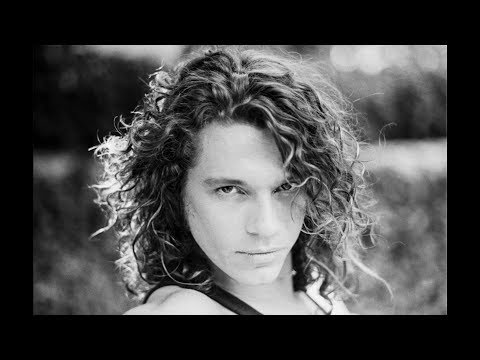 INXS - Need You Tonight (2020 ReVisit) HQ