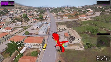 Arma 3  C  Program Files x86 Steam steamapps common Arma 3 Arma3 x64 exe   mod=  beservice 2020 07 0