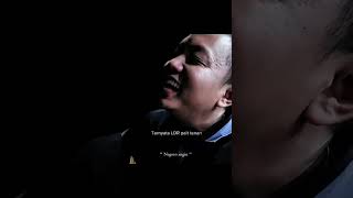 Denny Caknan - Negoro Angin (remixed)