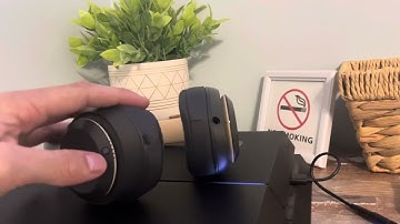 PS4: How to Connect ANY Bluetooth Wireless Soundbar Tutorial! (100% Working) NEW 2025