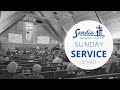 Sandia Baptist Church - 3/14/21 Service