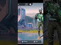 INCUBATOR SPIN #freefireviralshorts #millionsubscribers #freefire #freefireclips