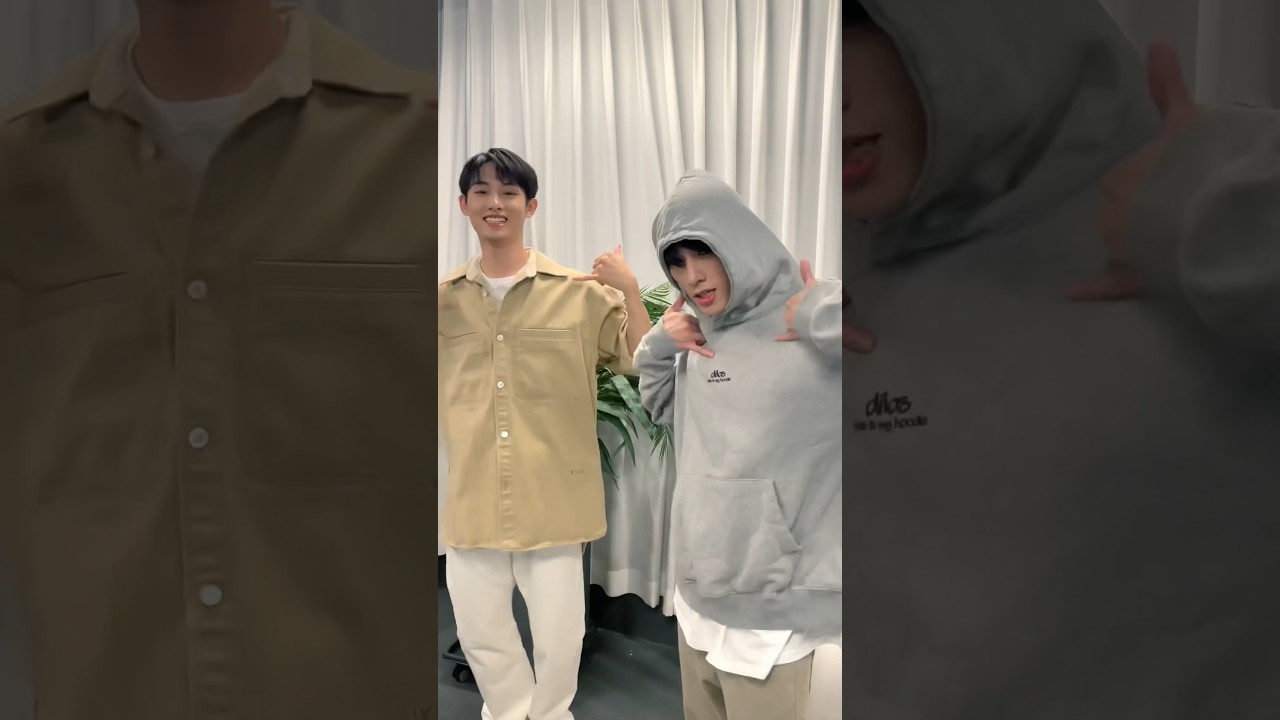 Hey WayZenNies, let's try some icy diamonds💎🥶