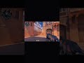 Voltando a jogar rankeada #standoff2