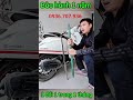 Lơ via móc lốp cao cấp kako store #kakostore #lovia #loviamoclop #caylaylop #xuhuongyoutube