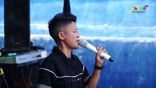 Cucu Deui  Dede Nuy  My Kadeudeuh Selawase Yolanda Show