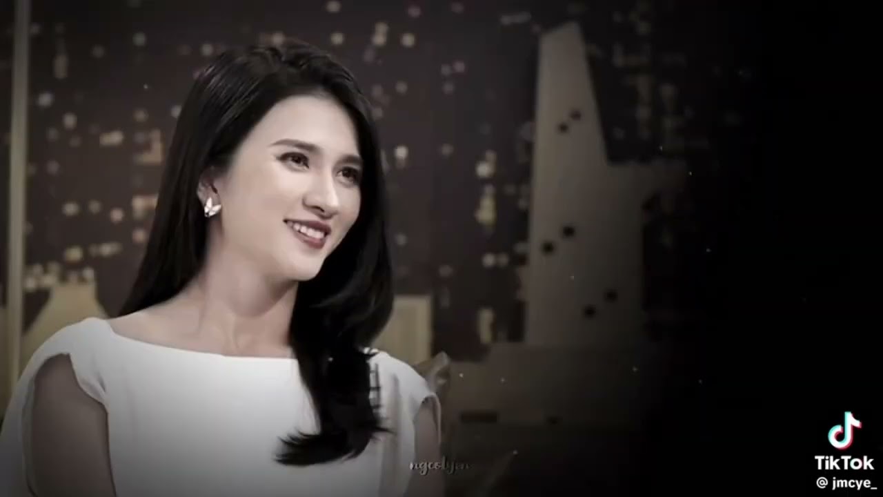 Các video Tik Tok về Chị Đẹp Đạp Gió 2024, Đồng Ánh Quỳnh& Kim Tuyến