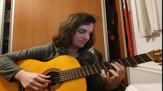 Download lagu the forbidden riff