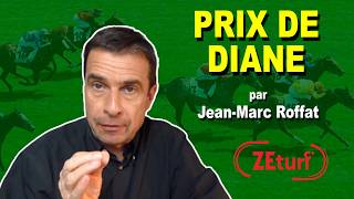 Caen mercredi 10 juin 2026 conseils Jean Marc Roffat