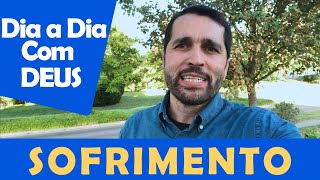 DIA A DIA COM DEUS - 