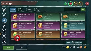 Game 3D Utopia Origin: Tips for Buying and Selling Items at the Trading House | Cheap or Expensive