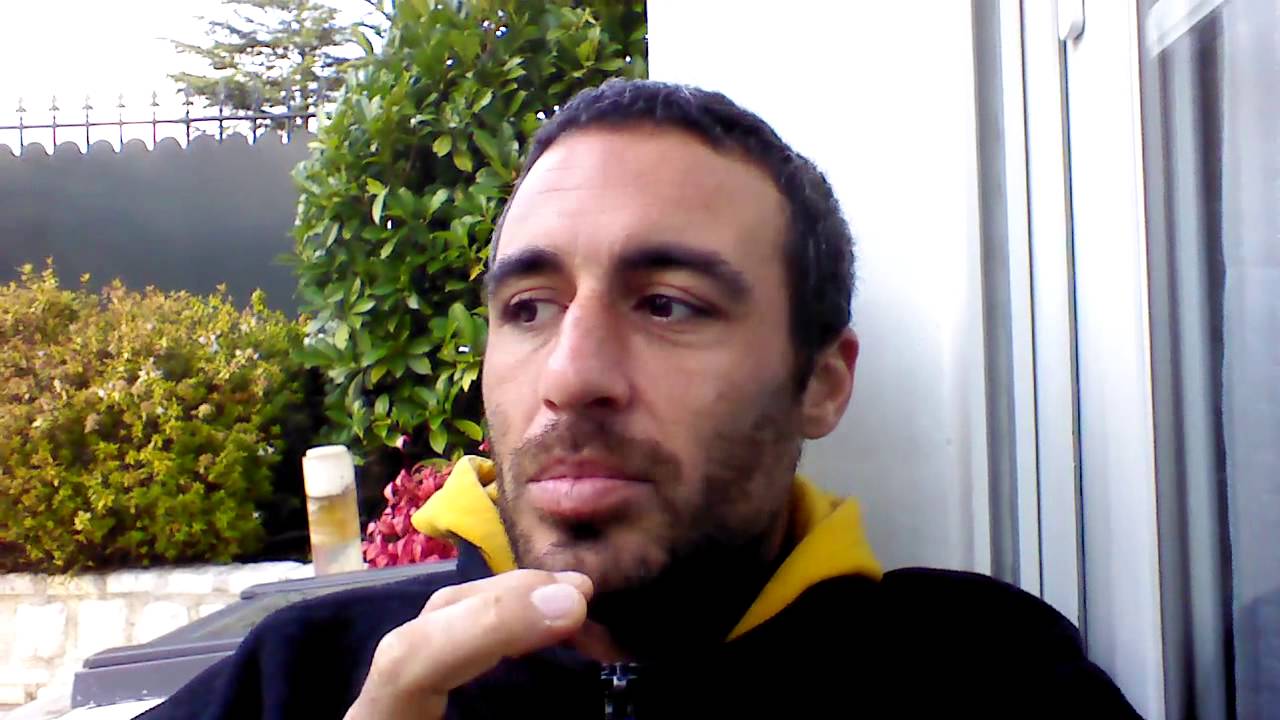 Cloporte C est Celui Qui Dit Qui Est YouTube Cloporte c est celui qui dit qui est youtube