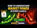 Binary options trading strategy || #binaryoptions #quotex #binomo #banknifty #forex #nifty50 #stock 