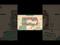 what the heck #shorts #isthisseattaken #game #gaming #letsplay #puzzlegame #puzzle #puzzlegames