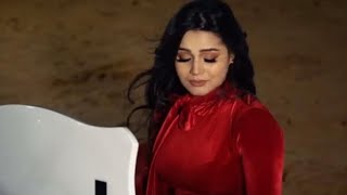 يابعد هالقلب _ الفنانة أسماء بسيط