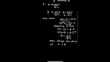 Pearson edexcel mock test questions
