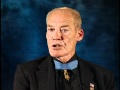 Robert Howard, Medal of Honor, Vietnam War