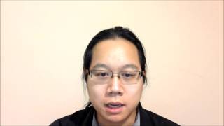 tec 701 stress management