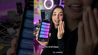 How to Stop Flapping and Start Going Viral 🚀 | Vibe Script AI