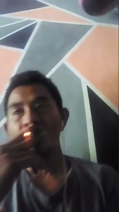 APA KABAR AMELIA YULIANTI/AMEL/LIA?