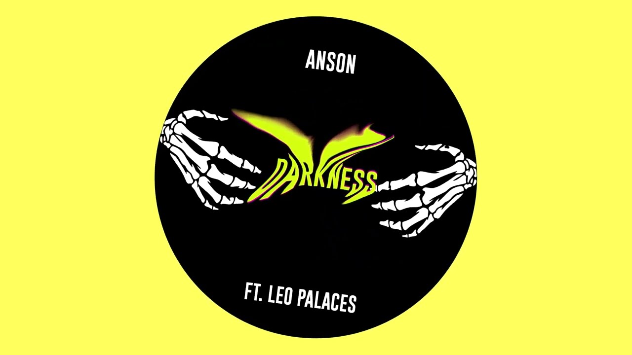 Guarda TECH HOUSE | Anson Ft. Leo Palaces - Darkness su YouTube Guarda TECH HOUSE | Anson Ft. Leo Palaces - Darkness su YouTube