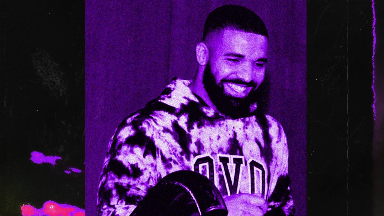 [FREE] Drake Type Beat - 