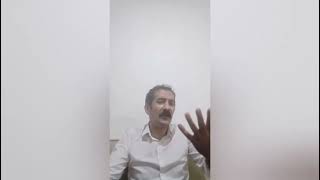 Pelin hürmanın okuduğu meydana meydan okuyarak cevap verip cevabını bekliyoruz #pelinhürman #türkiye