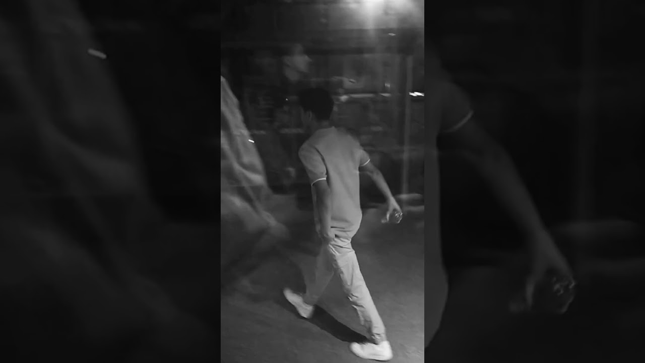 ŞİMDİ BURALAR Hİ&Ccedil; SENSİZ &Ccedil;EKİLMİYO RECEP ABİ