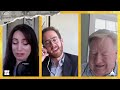 What’s going on with the war in Iran? | Hey, NJ