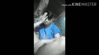 tayo nalang dalawa/besthugot screenshot 5