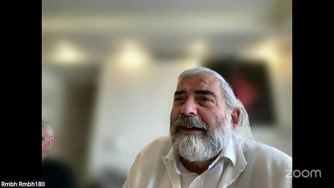 Daf HaYomi